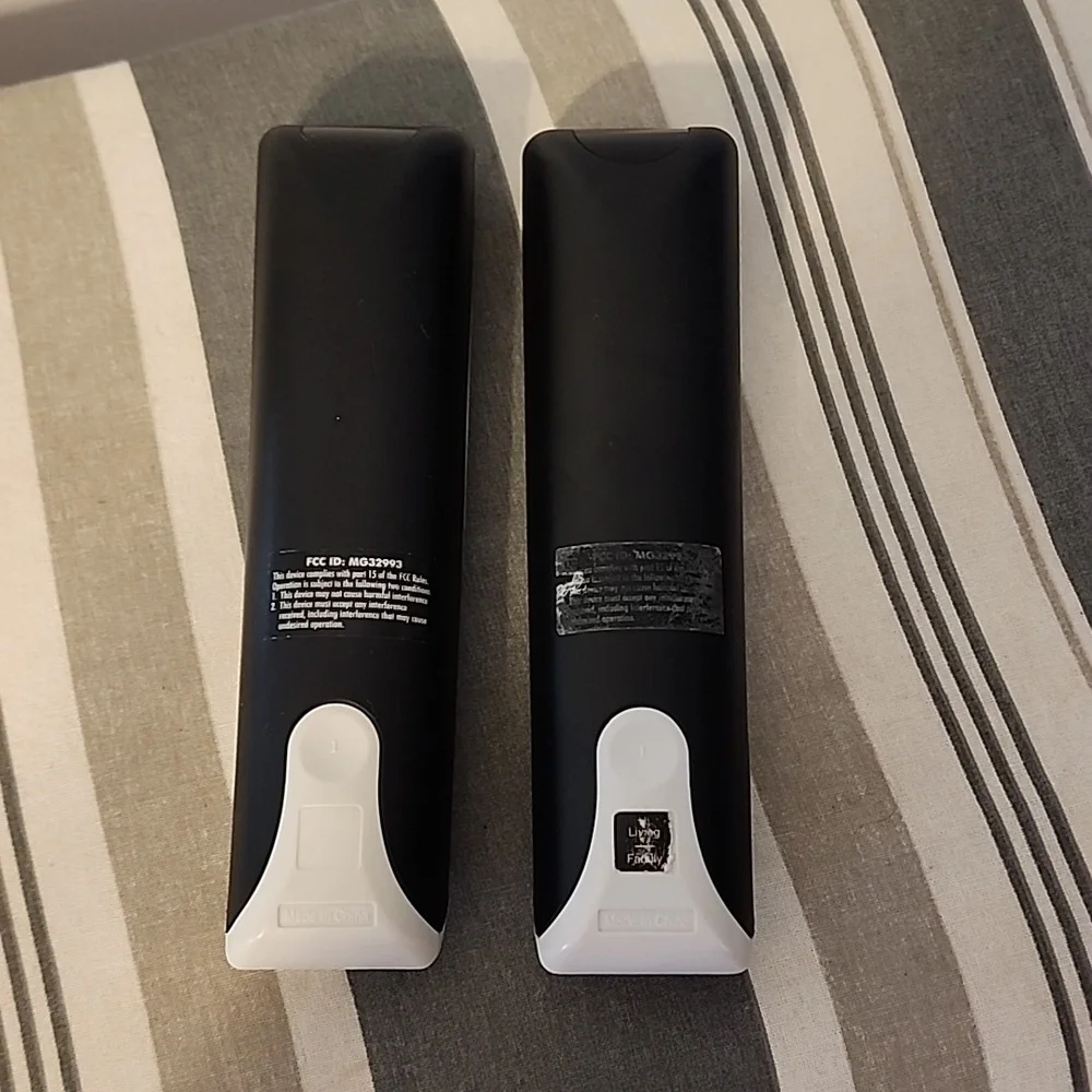 Directv Remotes - Picture 2 of 2